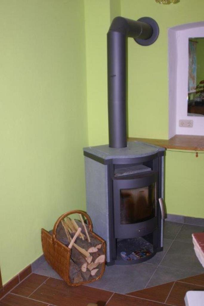 Ferienwohnung Wagner photo 3