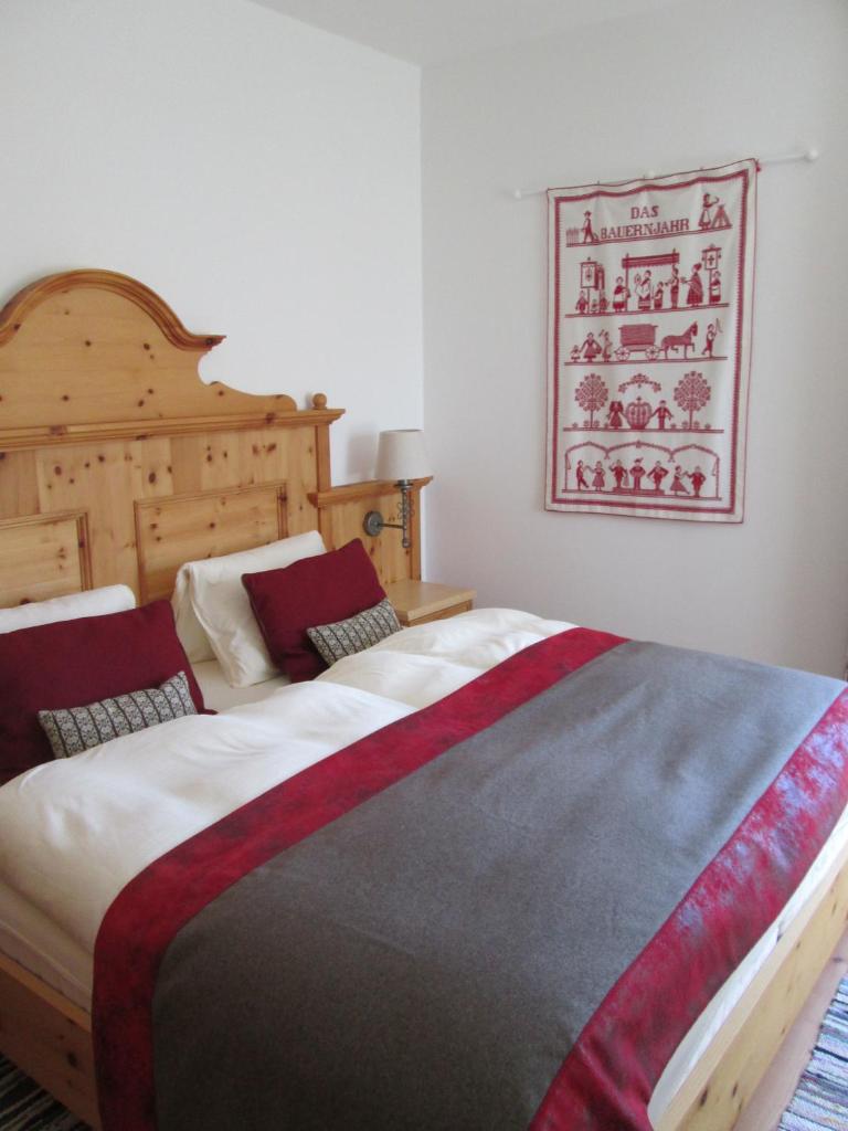 Villa Salis photo 4