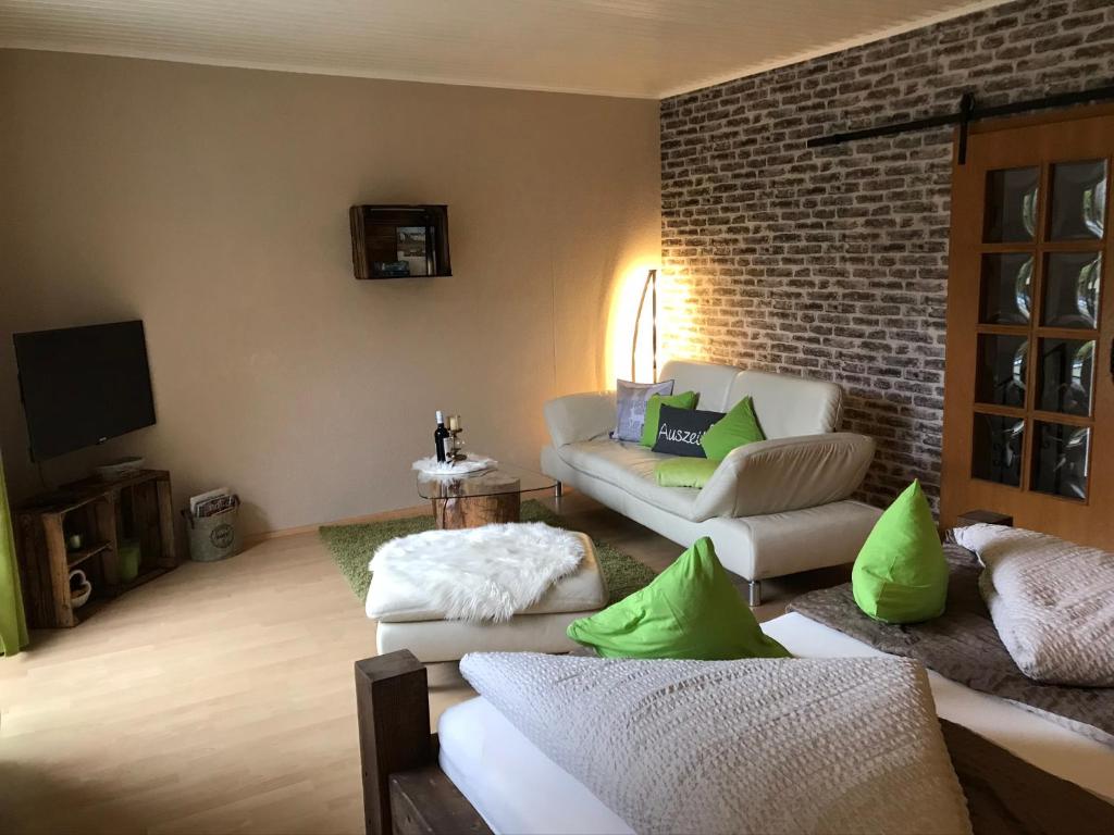 Ferienwohnung Puschel photo 1
