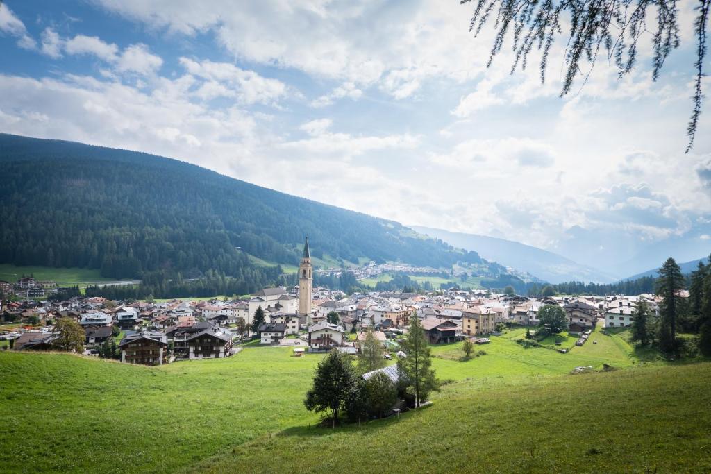 Tà fratte photo 3
