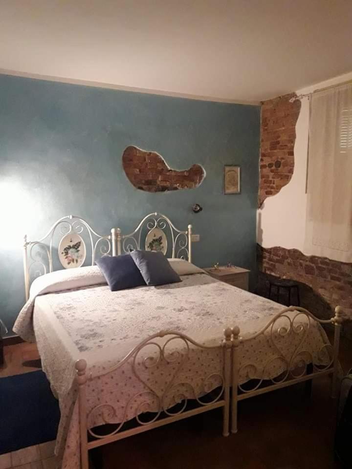 River Melody B&B photo 4