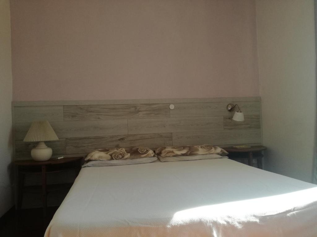 B&B Maggiociondolo photo 4