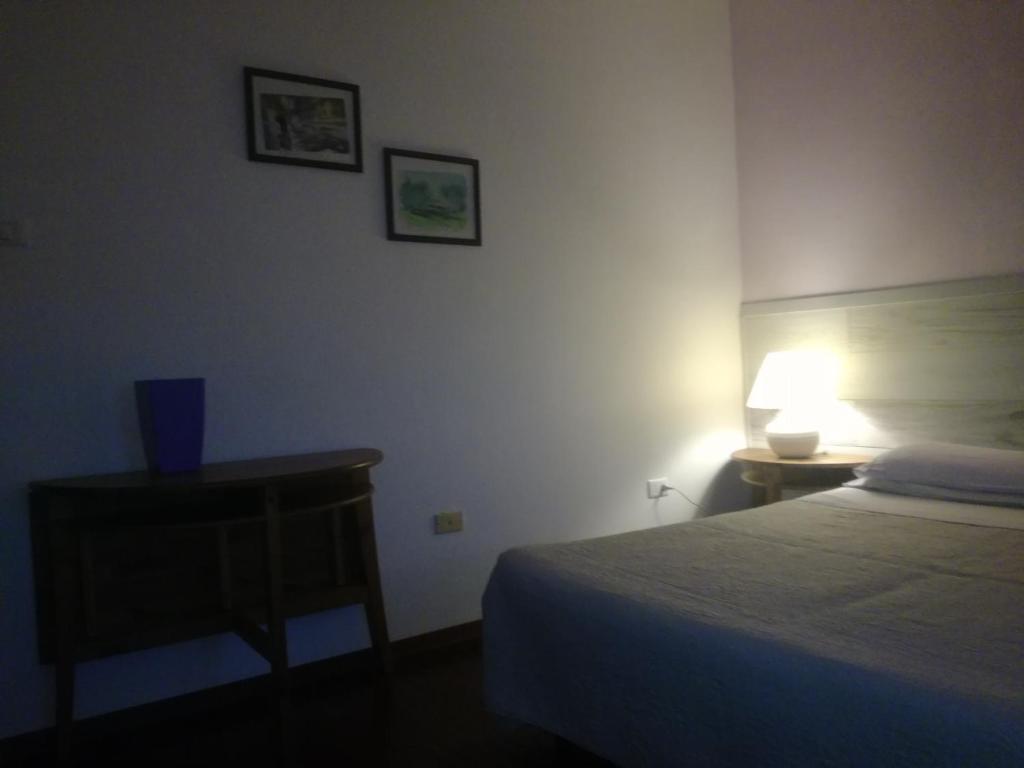 B&B Maggiociondolo photo 3