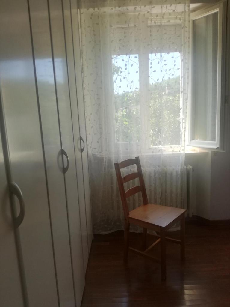 B&B Maggiociondolo photo 2