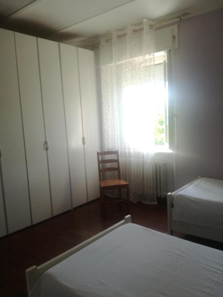 B&B Maggiociondolo photo 1