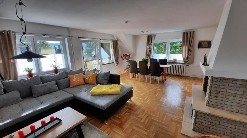 Ferienwohnung Rolf photo 1