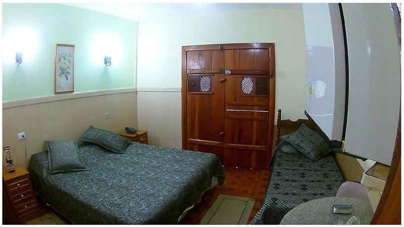 Caparaó Parque Hotel photo 1