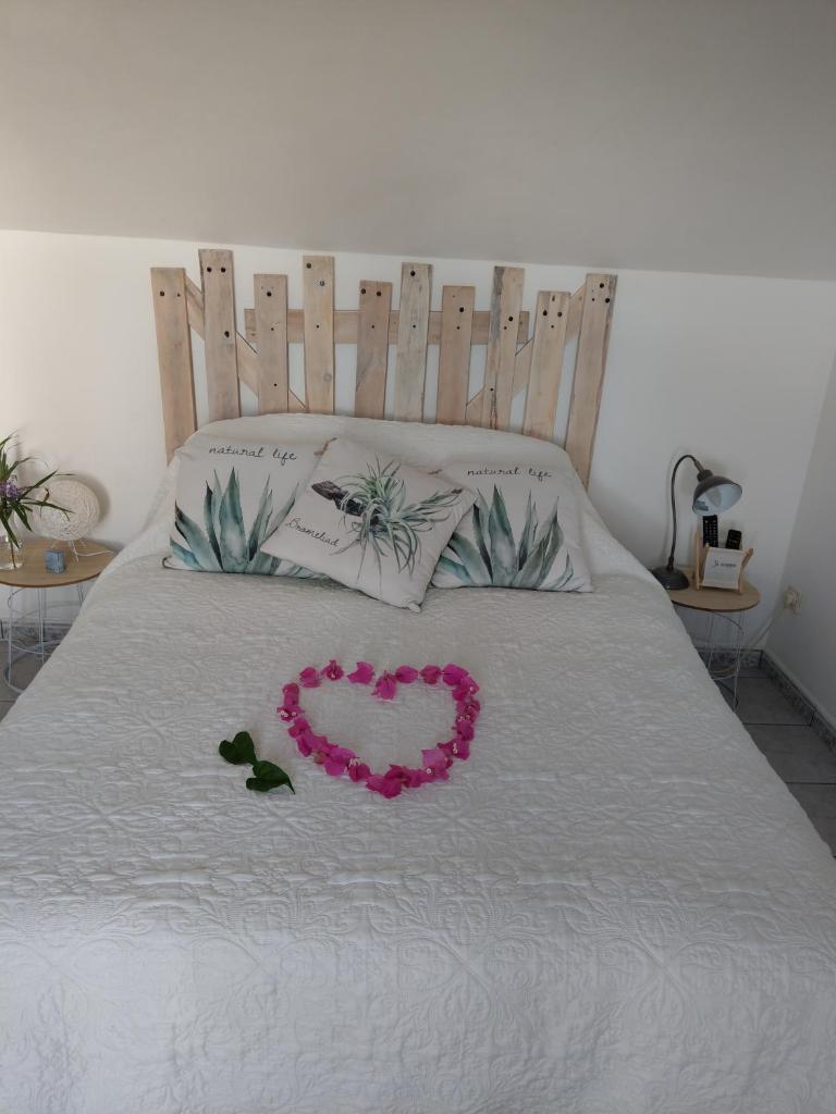 La Plaine-itude & Spa photo 3