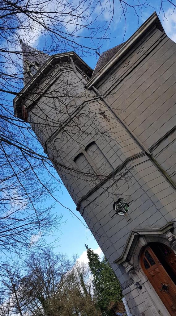 B&B Chatelet Cremers photo 2
