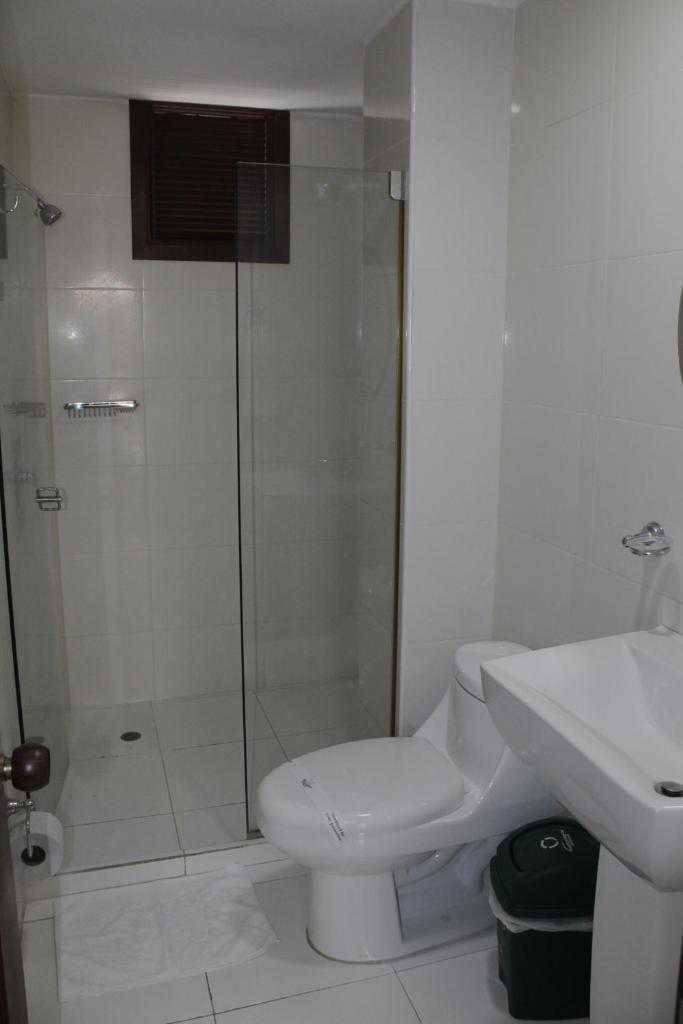 Hotel Zaraya photo 2