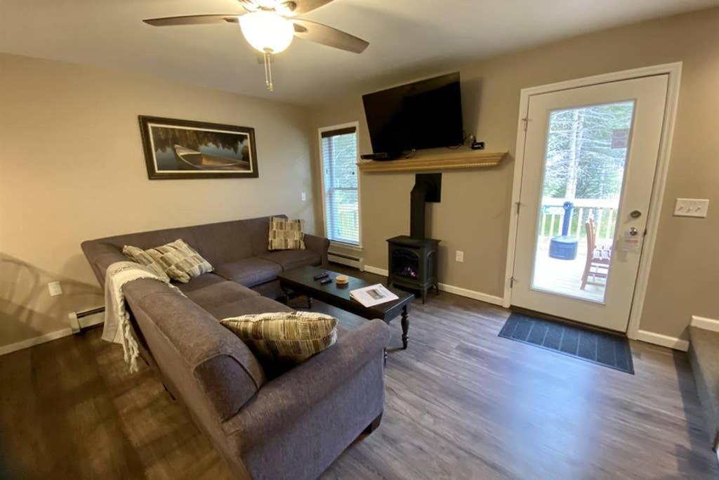 Beaver Brook Chalet photo 1