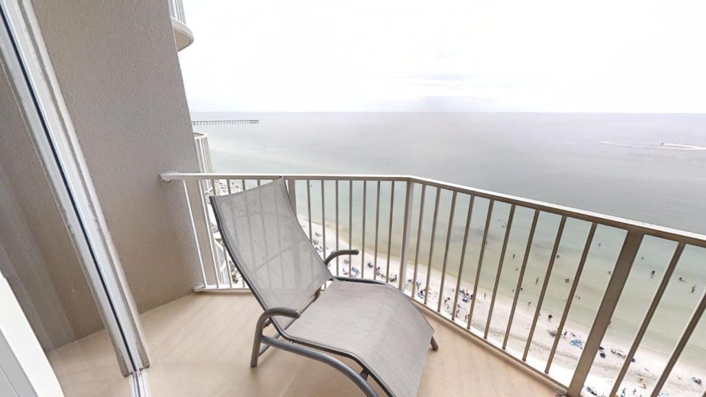 Tidewater 1216 image