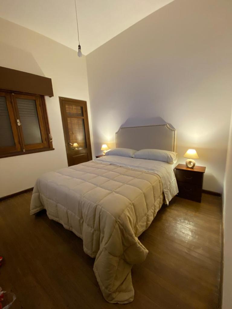 Apartamento Completo en el centro de Durazno photo 4