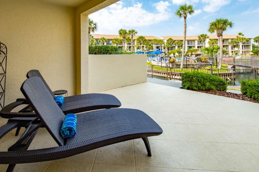 Ocean Villa's #76 image