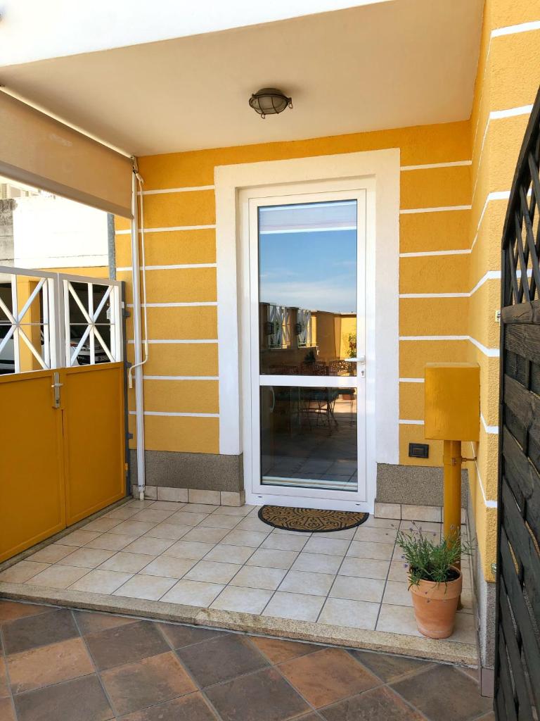 Villa Moare photo 1