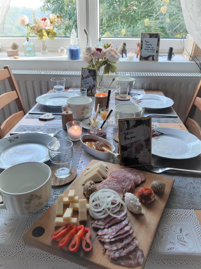 HIŠA ANTONIJA-APARTMA IRINKA photo 4