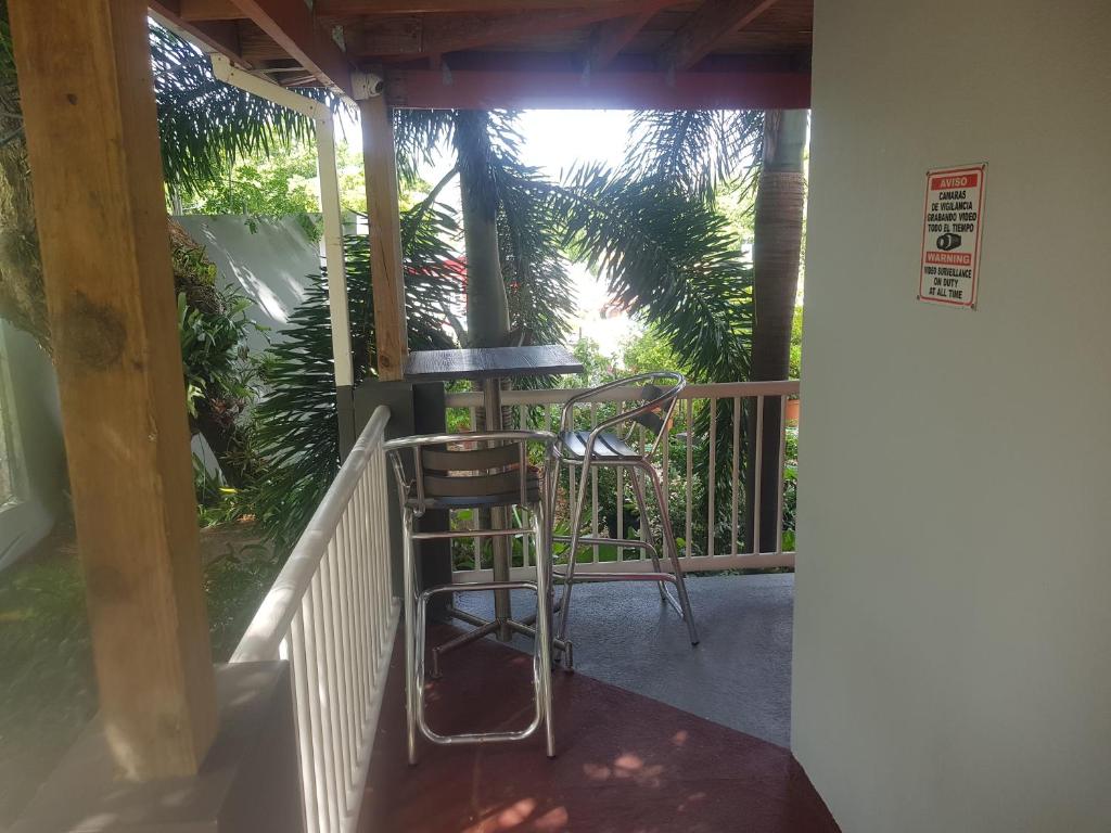 Always Summer Inn photo 1