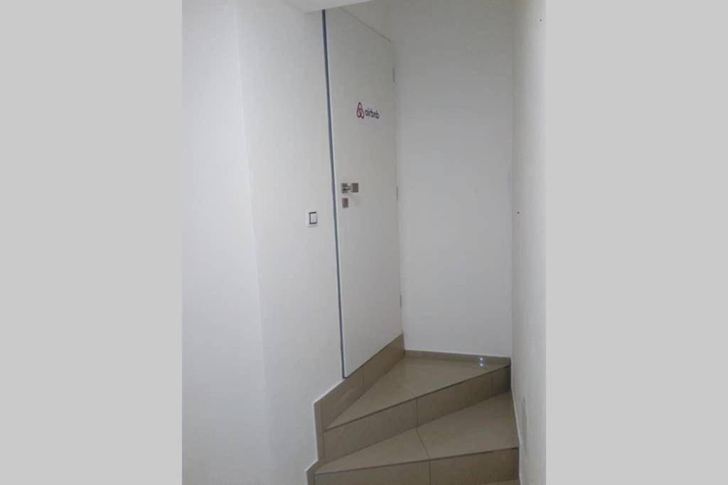 Appartment in the Sky photo 2