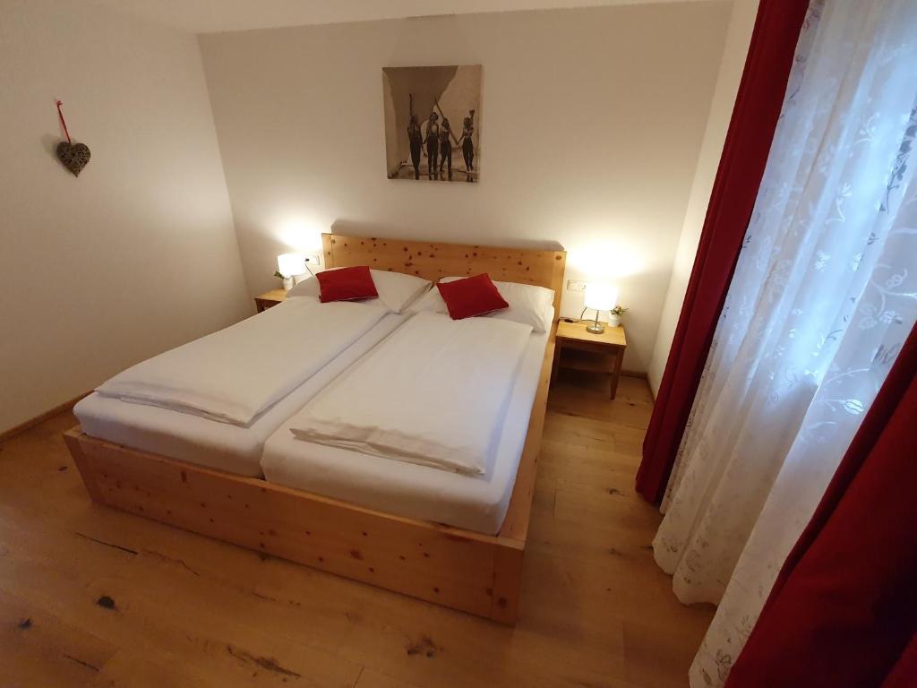 Apartment "Künstlhäusl" photo 3