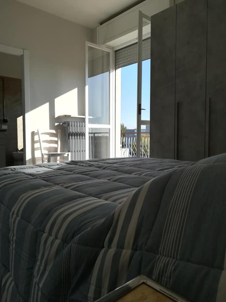 LE MURA Foresteria photo 2