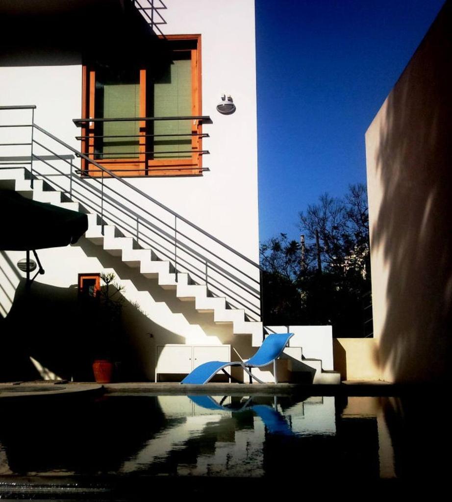 Private Room With Bathroom And Pool photo 1