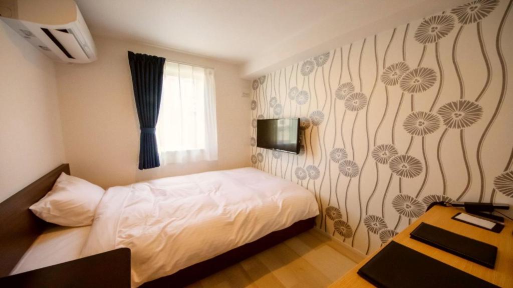 Cozy Inn OTARU photo 3