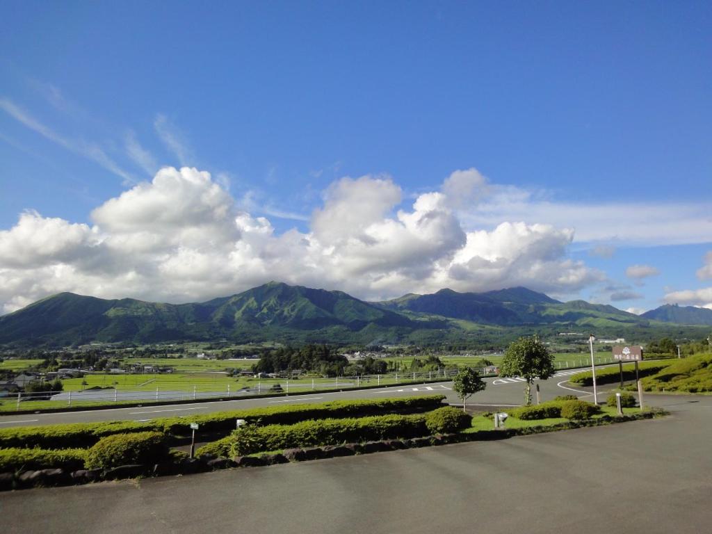 Shikino Mori photo 2