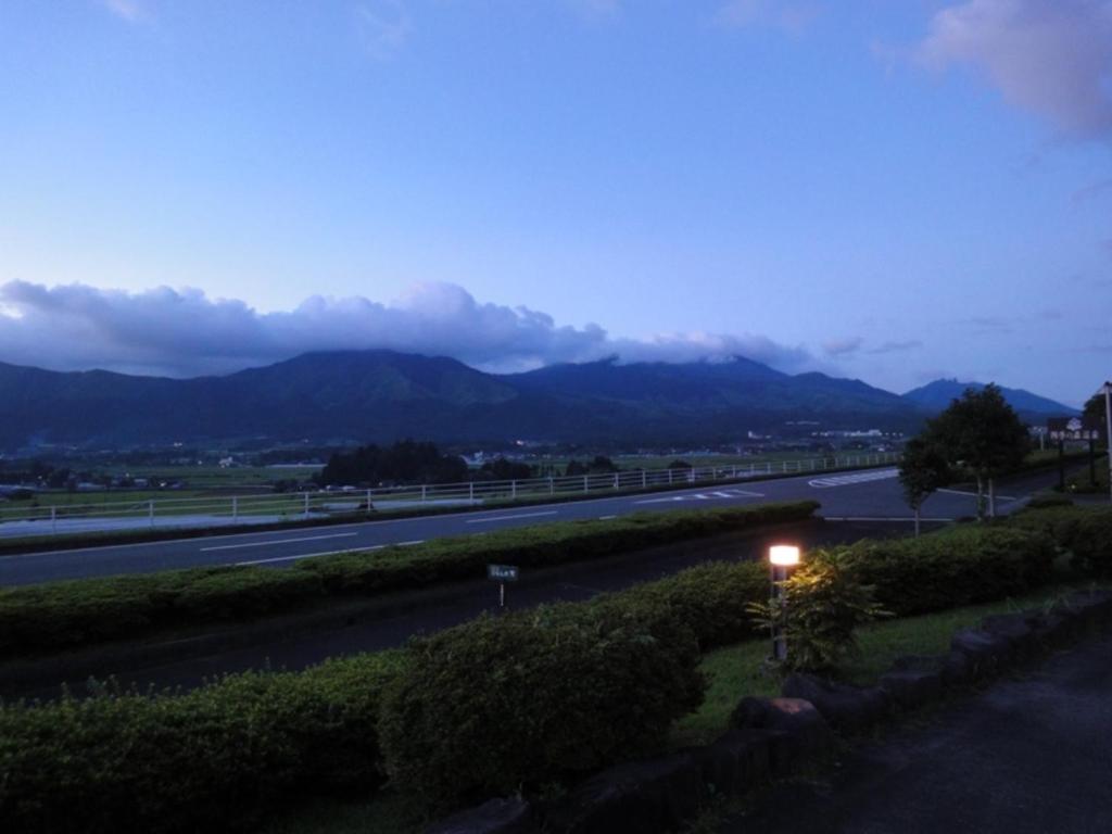 Shikino Mori photo 1