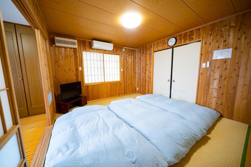 Hachijyo-island Blue Eight -八丈島ブルーエイト- photo 3