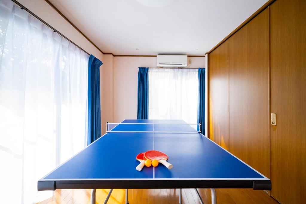 Hachijyo-island Blue Eight -八丈島ブルーエイト- photo 4