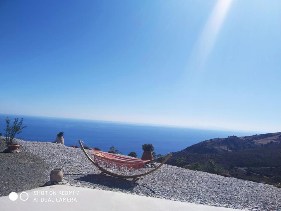 Natassa's View photo 4