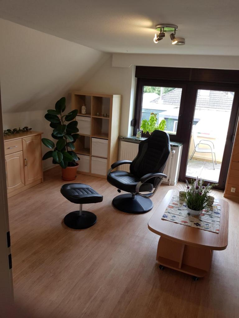 Haus Helgoland in Otterndorf bei Cuxhaven photo 1