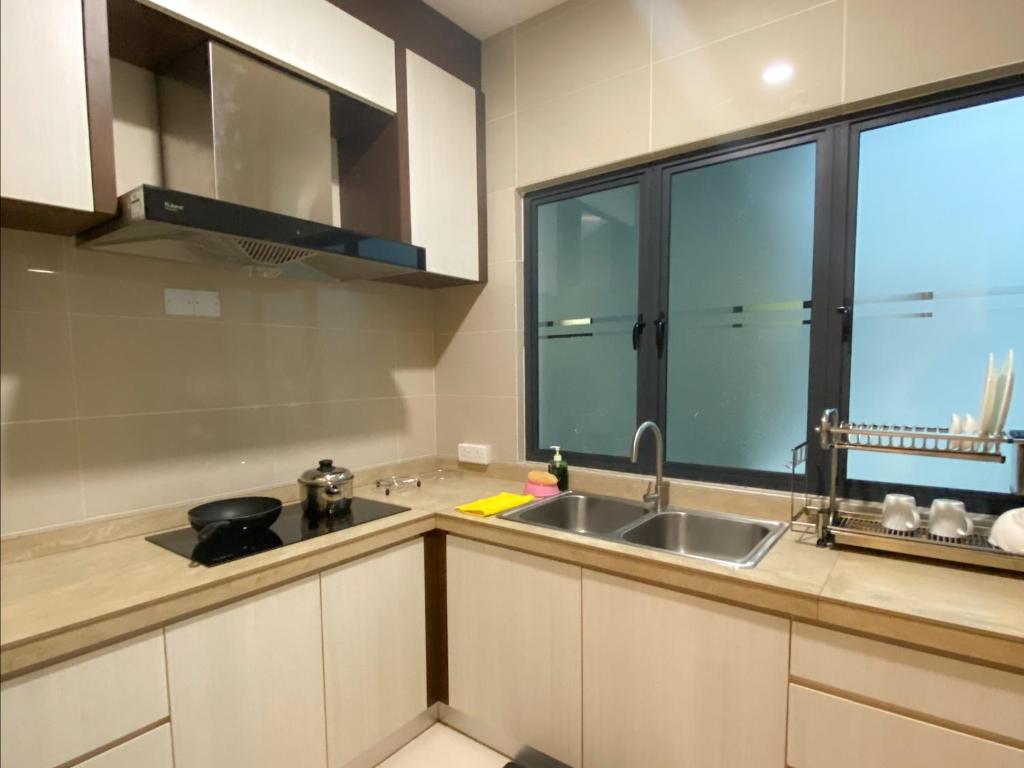 AZ Hotel & Serviced Apartments photo 1