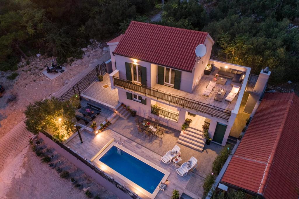 Villa Unique photo 4