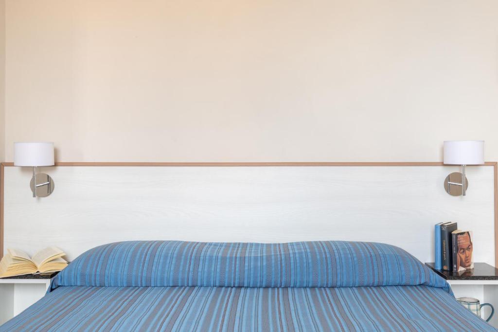 Happy Sea Home Monolocale Angolo Cottura 4 pax photo 1