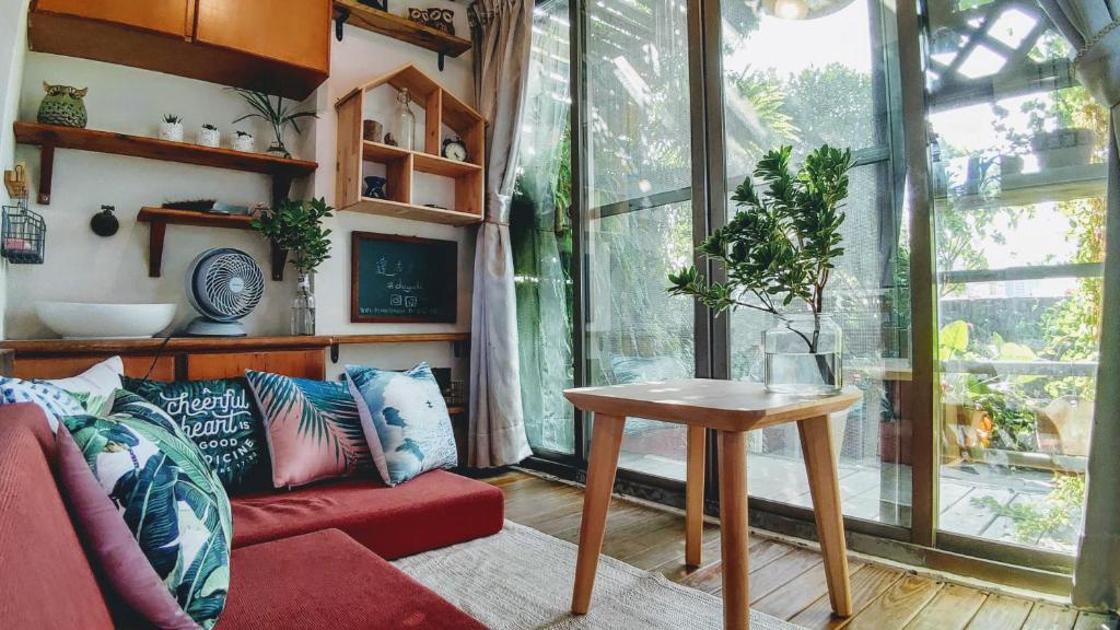 Daguli's Home photo 4
