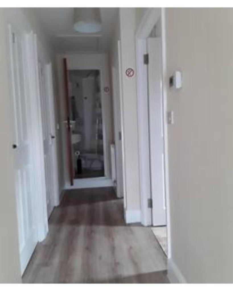 1 The Maltings Apartments - Tap to explore photos