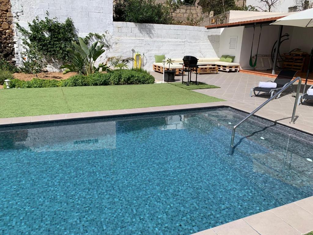 La Casa Vieja photo 3