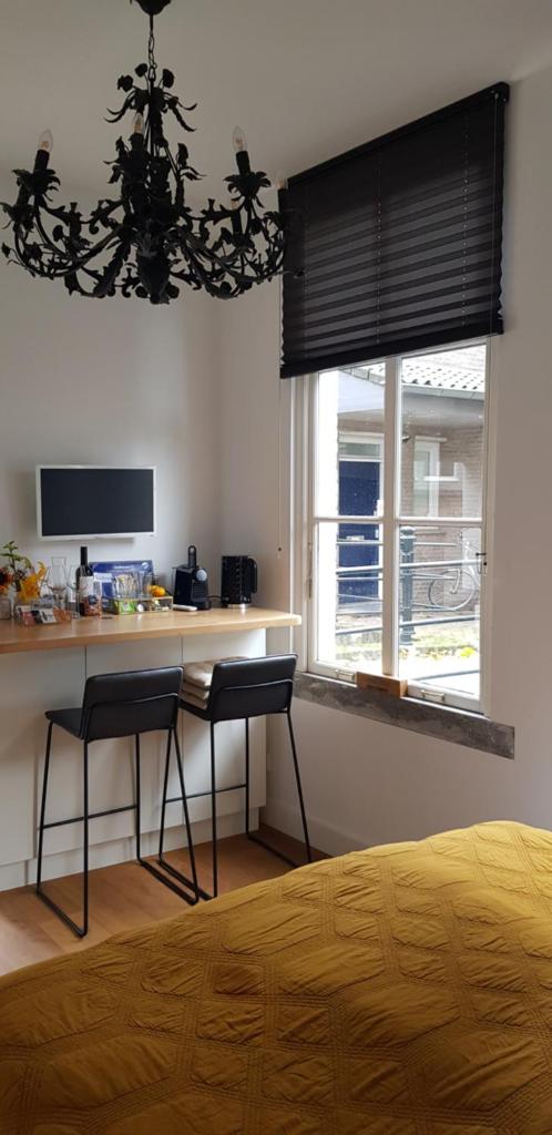 Ververs slapen photo 3