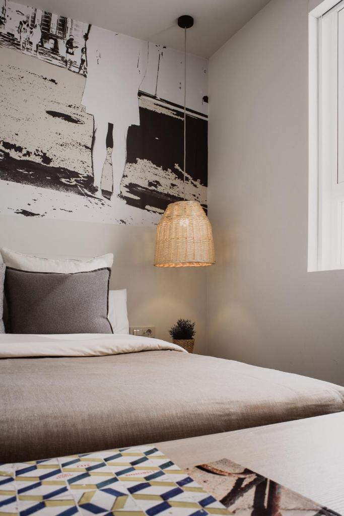 room Select Sol photo 2