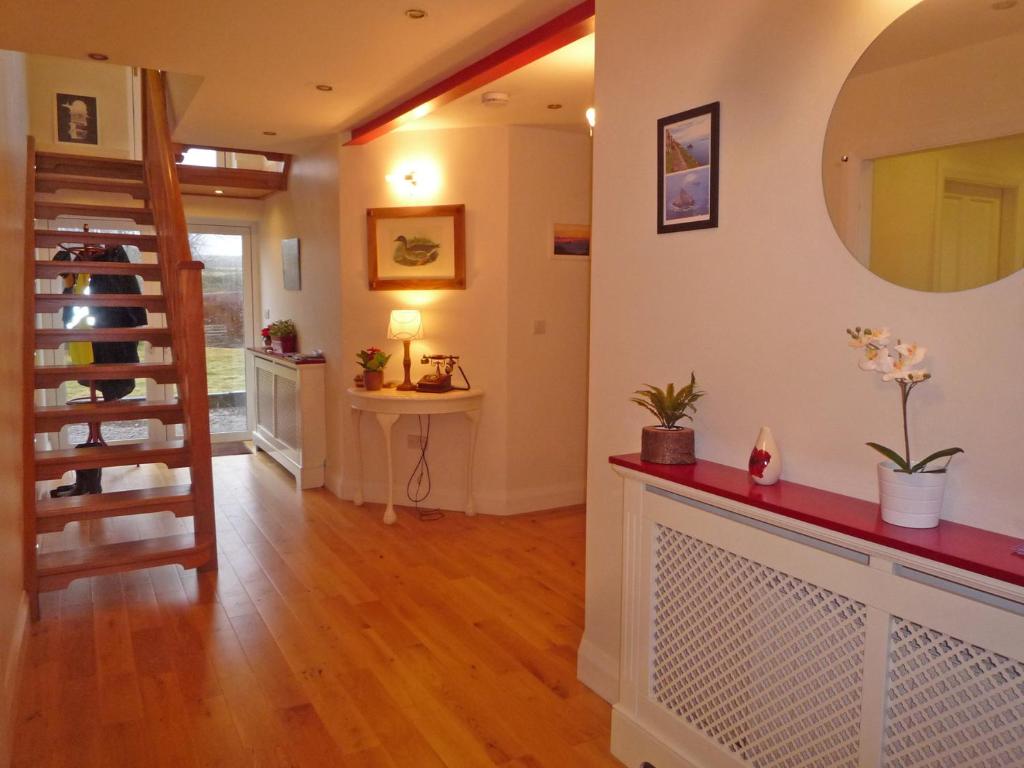 Fourteens Holiday Home Ballinskelligs photo 4