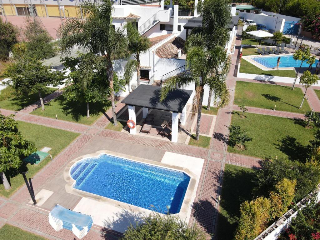 VillaCasa Marbella photo 3