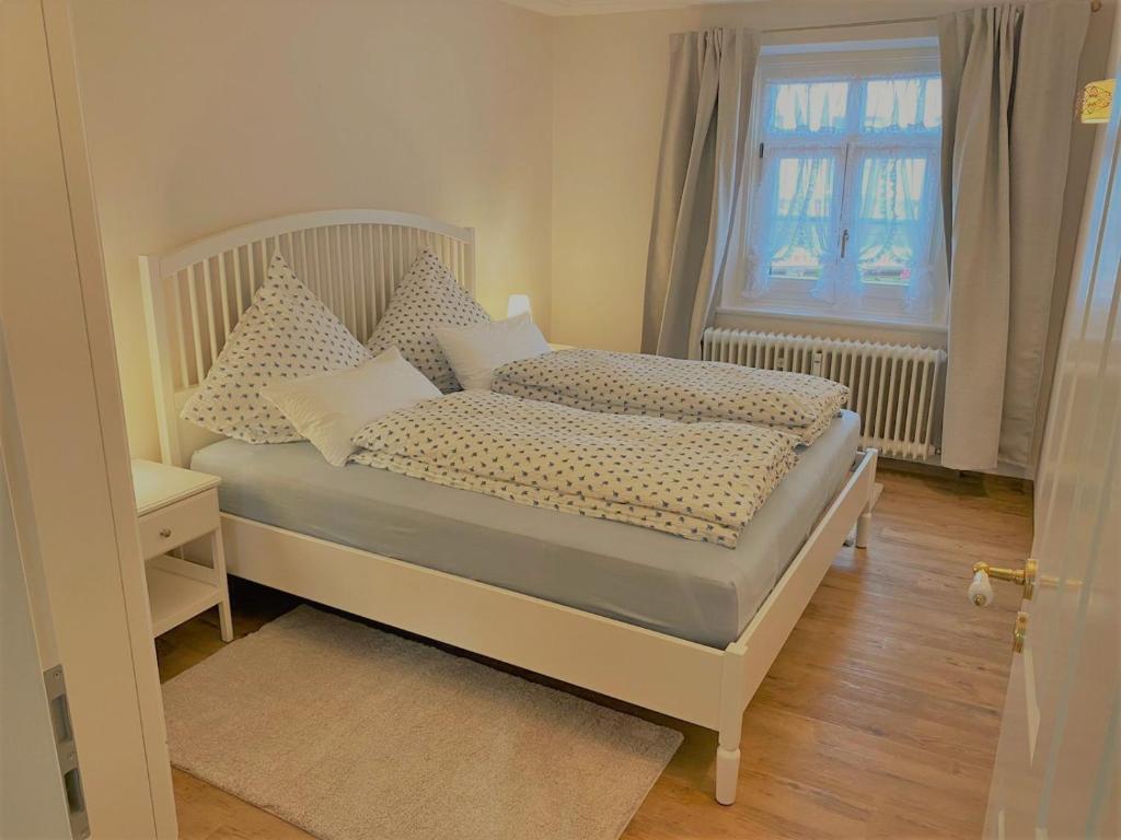 Ferienwohnung Giacomelli 4 photo 1