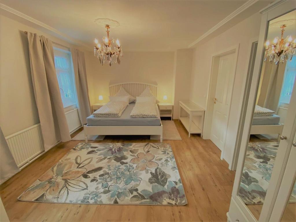 Ferienwohnung Giacomelli 4 photo 2