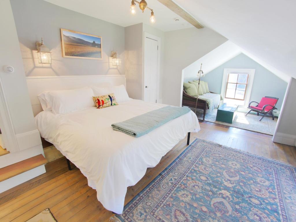 Mill Pond Inn photo 3
