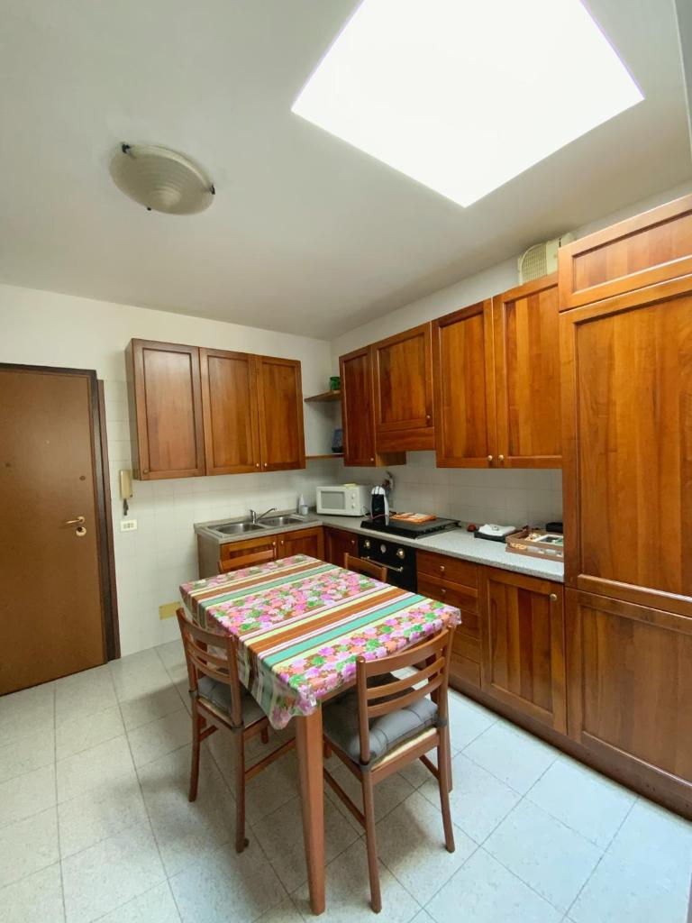 Casa Meri photo 2
