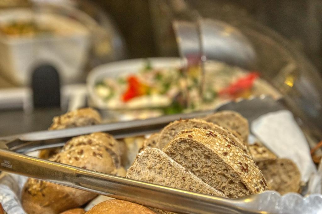 Wellnesshotel deine Auszeit, Adults only photo 1