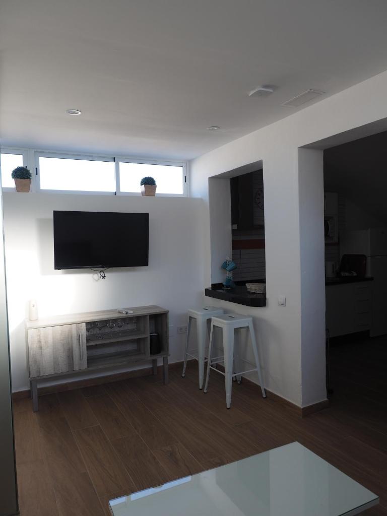 Ardales Loft photo 3