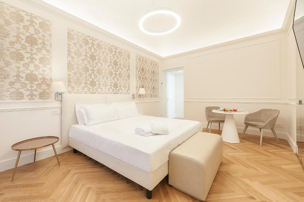 Asisium Boutique Hotel photo 4