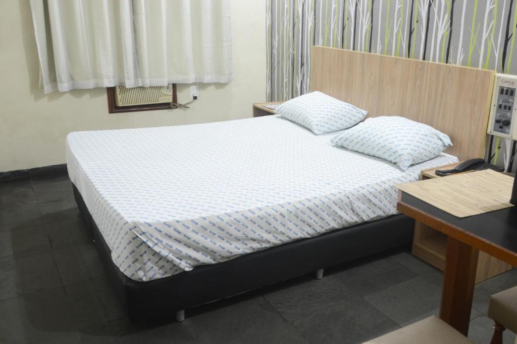 Carícia Hotel (Adult Only) photo 2